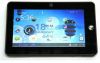 Cheap Sale   7inch tablet pc  PM210