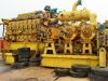 Dresser-Rand Gas Lift Compressor for sale