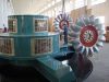 Sell hydro power/water turbine and generator