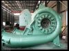 Sell water turbine