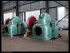 Sell pelton water turbine