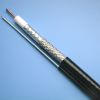 Sell RG11 Coaxial Cable