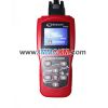 Sell CS602 Codescan OBDII EOBD OBD II Scanner with Colour Screen