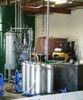 Biodiesel Plant