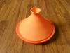 sell eco-friendly Silicone Tajine Pot for kitchen