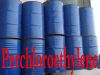 Sell Perchloroethylene