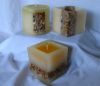 Sell Decorative Scented Candles