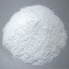Sodium Sulphate, Sodium Lauryl Sulphate, Sodium Sulphate anhydrous