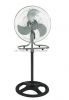 Sell Stand fan