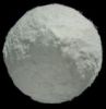 Sell  Barium  carbonate