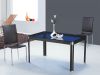 Sell dining table