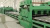 Sell Metal Processing Leveling Machine