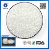 30% Glassfiber filled Polypropylene Natural PP GF30/PP resin  / plastic pp granules