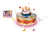 Sell Musical Birthday Cake With Light