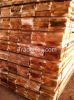 Sell acacia sawn timber AD/KD with cheap price