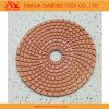 Sell Diamond Floor Polishing Pad