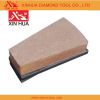 Sell Resin Bonded Abrasive Brick