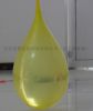 Sell  excellent quality 5 inch latex water bomb  balloons