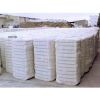 Sell of Indian Raw cotton bales, Chickpeas, soybean meal, wheat flour,