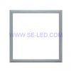 72W 600X600 led Flat LED Panel Light