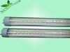 energy saving led tube