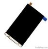 Sell Replacement Cellphone LCD for Motorola A855