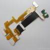 Sell Cellphone  Slider Flex/ LCD Flex/ Main Flex for blackberry 9800