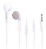 Sell Cell Phone Stereo Earphone (Handfree)  for Samsung S4, i9500, i9505