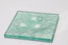 Sell Laminated Safety Glass