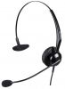 Sell  headset MRD-308