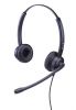 Sell Binaural Noise Cancelling MRD-609D for Call Center Use