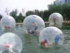 Sell PVC Water Ball