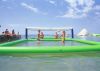 Sell Inflatable Volleyball Yard