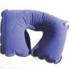 Sell Inflatable neck pillow