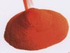 Tomato Powder