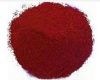 Sell iron oxide red