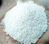 Sell sodium tripolyphate