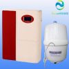 Sell reverse osmosis unit desktop RO water filter made in China