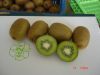 Sell kiwi fruit