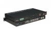 Conference System Central Control Unit SH1180 - SINGDEN