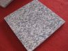 Sell Tiger Skin Red Granite