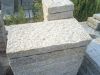 Sell Granite Paving Stone