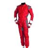 Go kart & Auto Race suits