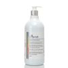 Sell Facial Toner Refreshing Moisturizing