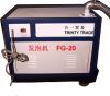 Sell foam generator FG-20