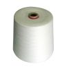 Sell polyester sewing thread