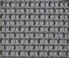 hot selling metal decorative wire mesh
