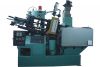 Sell 12T full-automatic hot chamber die casting machine