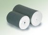 Sell cotton roll