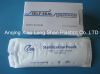Sell self-sealing sterilization pouch